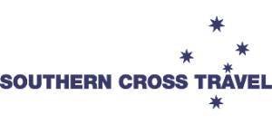 Southern Cross Travel